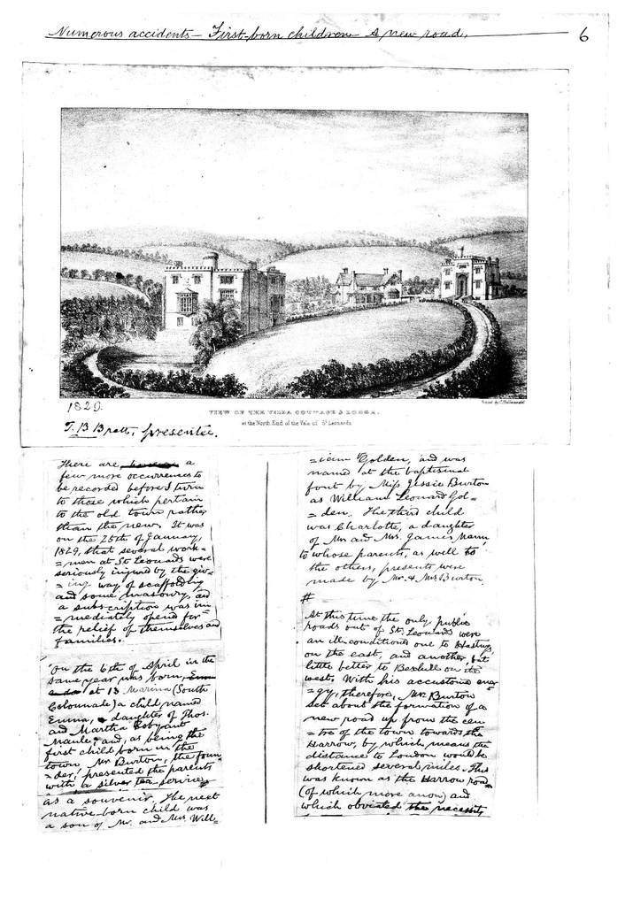 File:Volume 1 1828.pdf