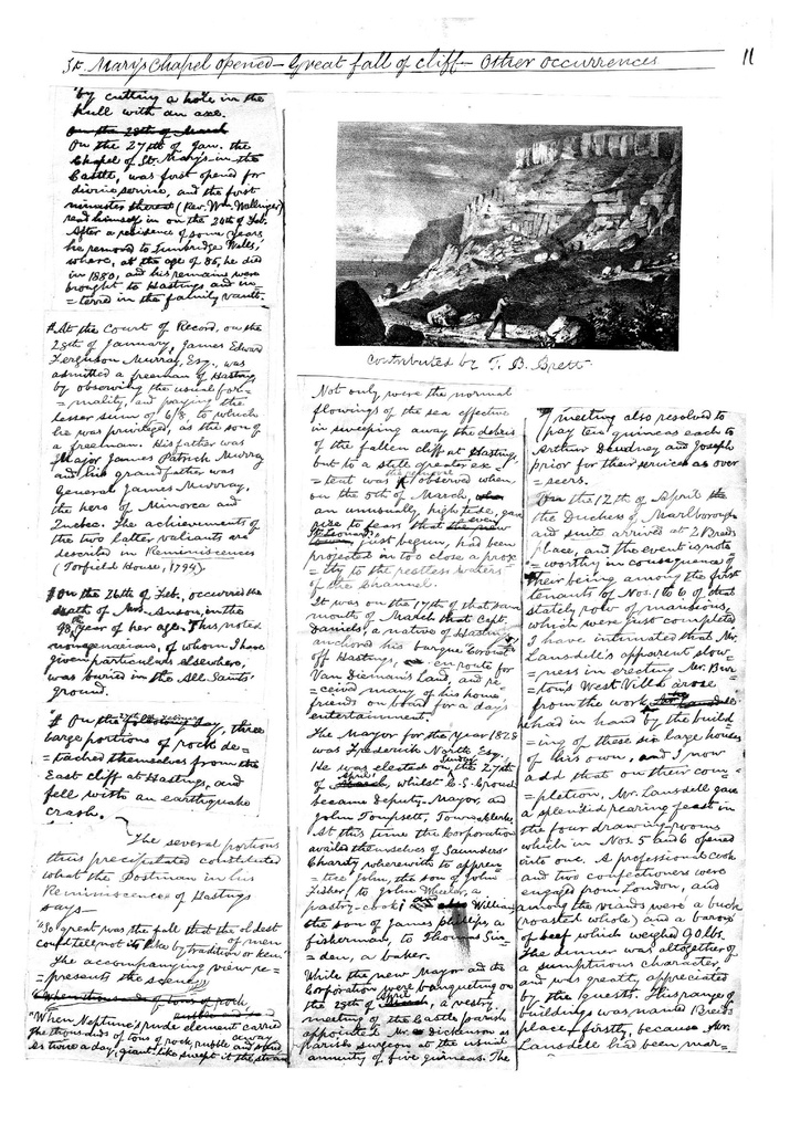 File:Volume 1 1828.pdf