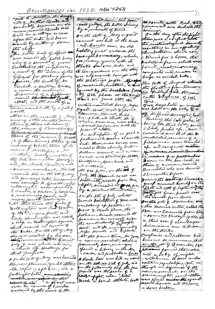 File:Volume 1 1828.pdf