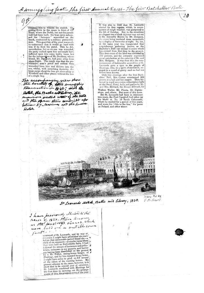 File:Volume 1 1828.pdf