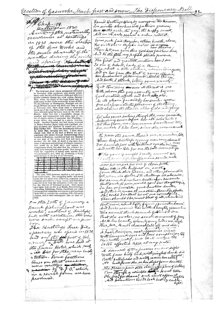 File:Volume 1 1828.pdf