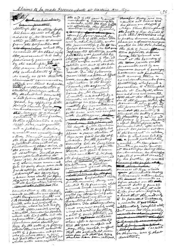 File:Volume 1 1828.pdf