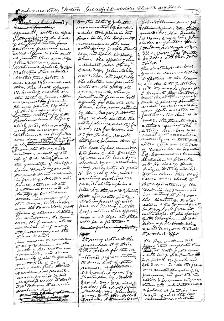 File:Volume 1 1828.pdf