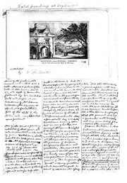 next page →
