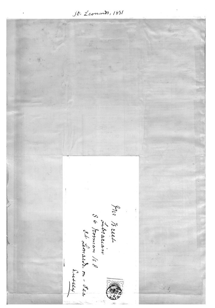 File:Volume 1 1828.pdf
