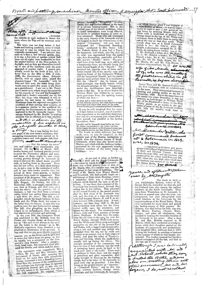 File:Volume 1 1828.pdf