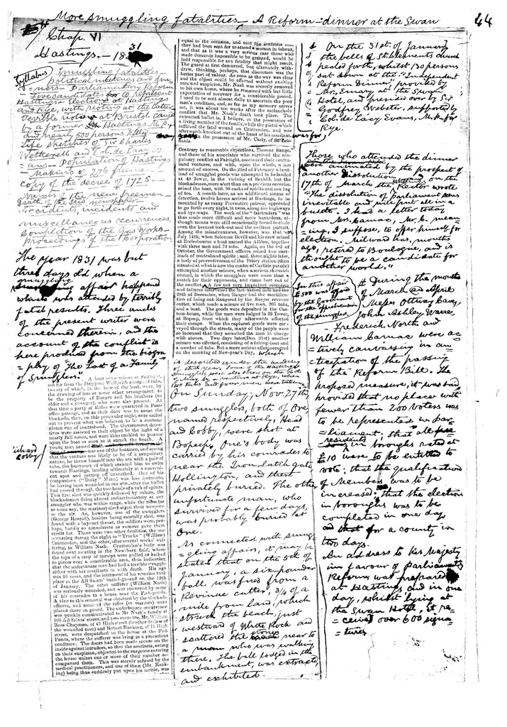 File:Volume 1 1828.pdf