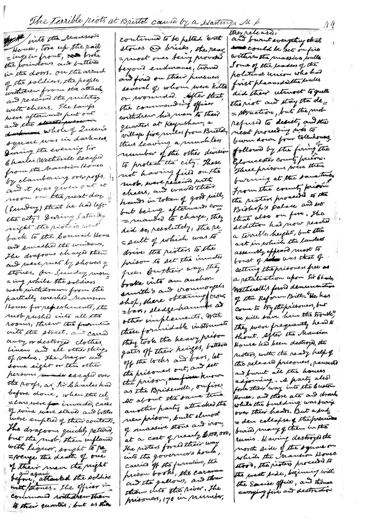 File:Volume 1 1828.pdf