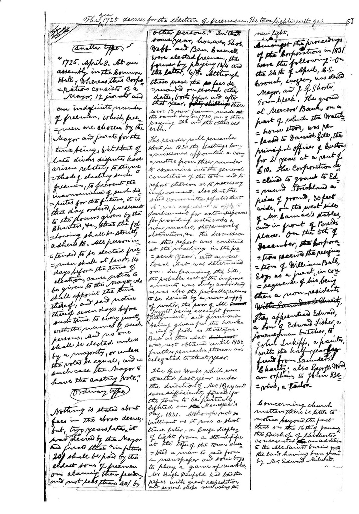 File:Volume 1 1828.pdf