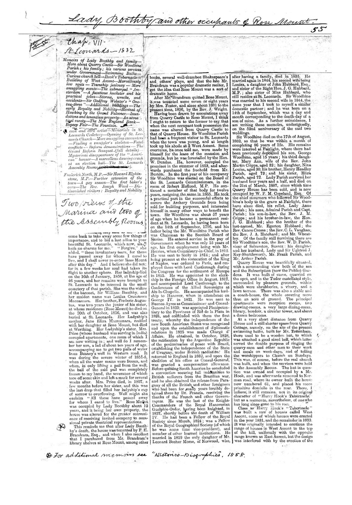 File:Volume 1 1828.pdf
