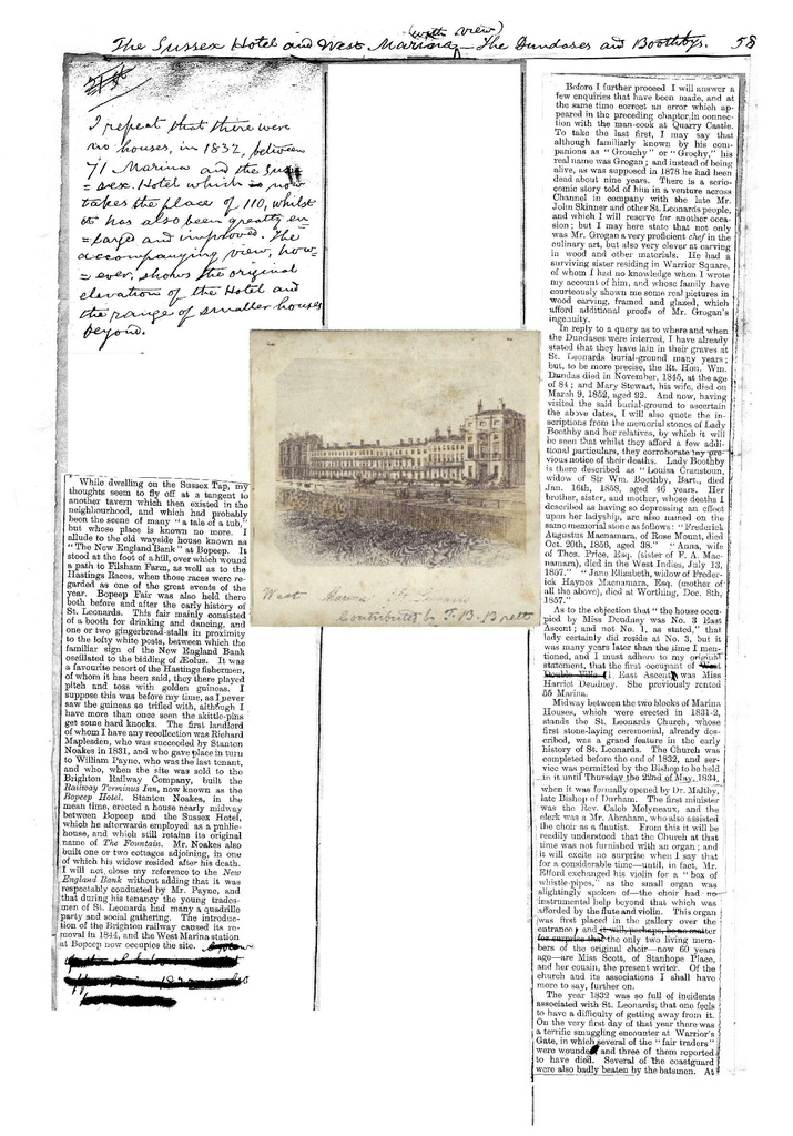 File:Volume 1 1828.pdf