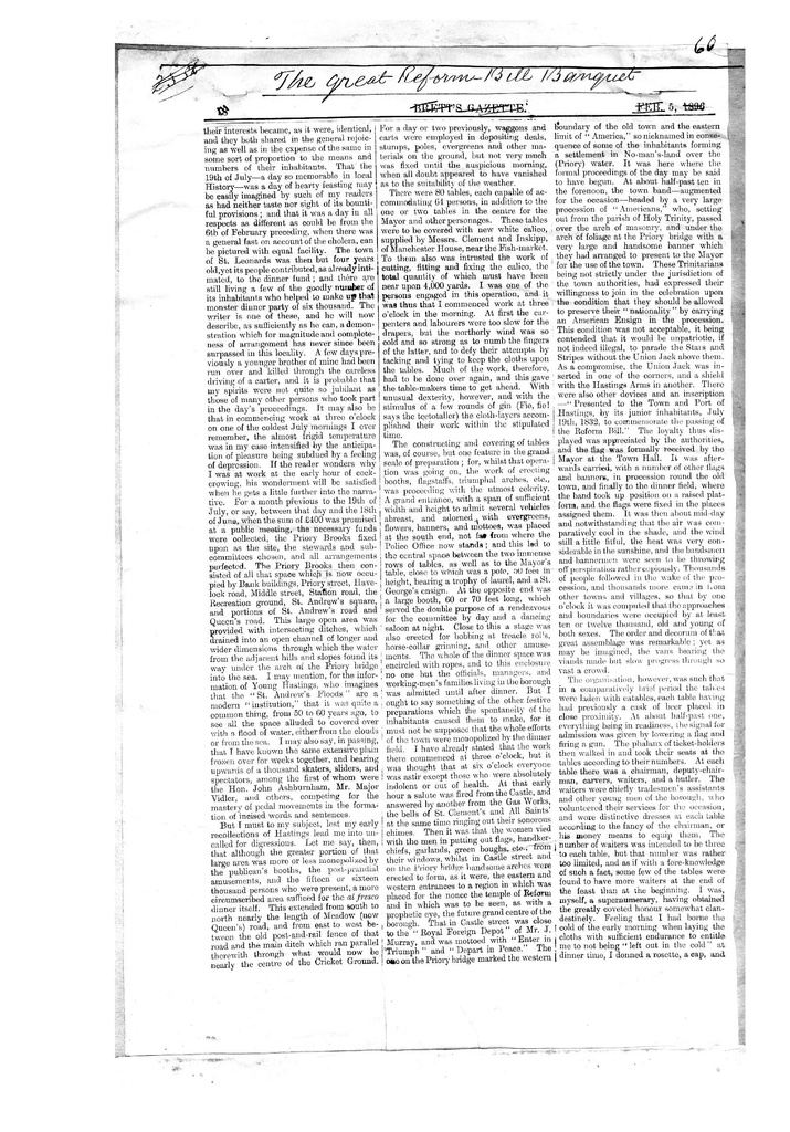 File:Volume 1 1828.pdf