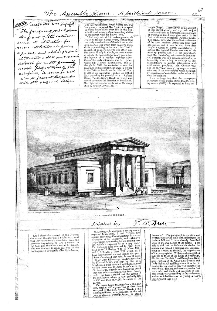 File:Volume 1 1828.pdf