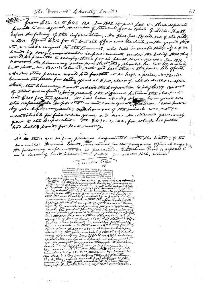 File:Volume 1 1828.pdf