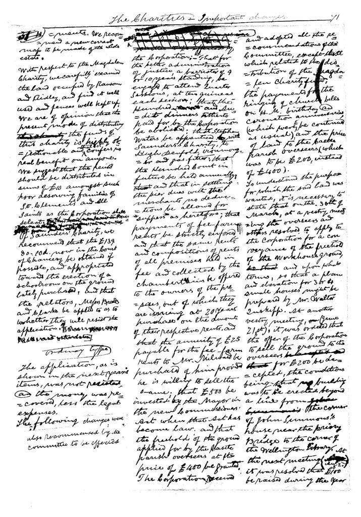 File:Volume 1 1828.pdf