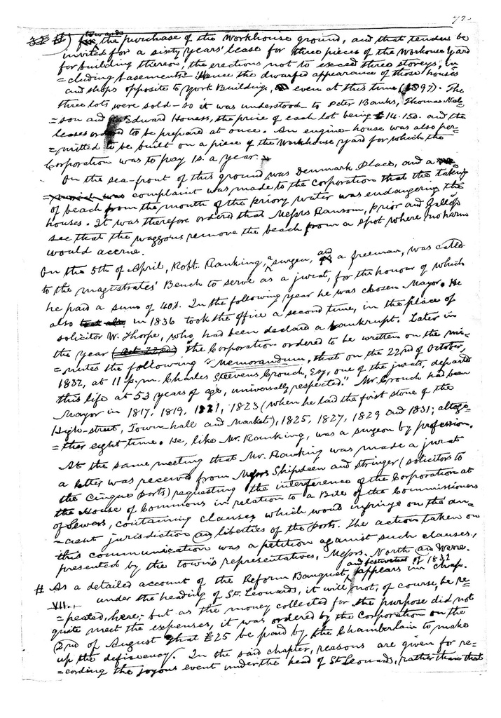 File:Volume 1 1828.pdf