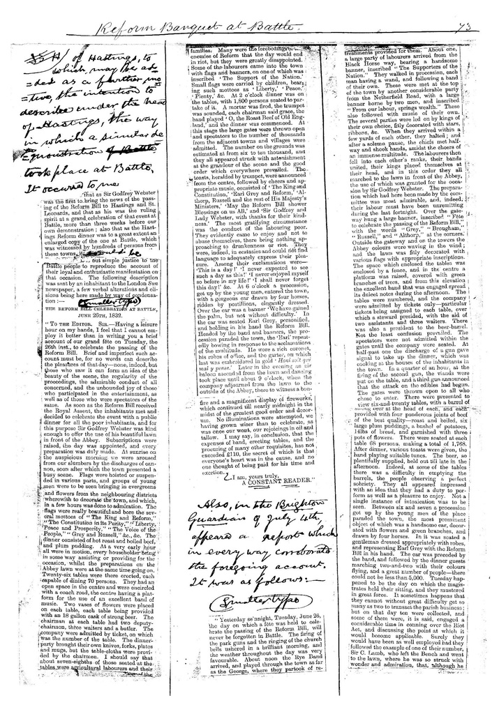 File:Volume 1 1828.pdf