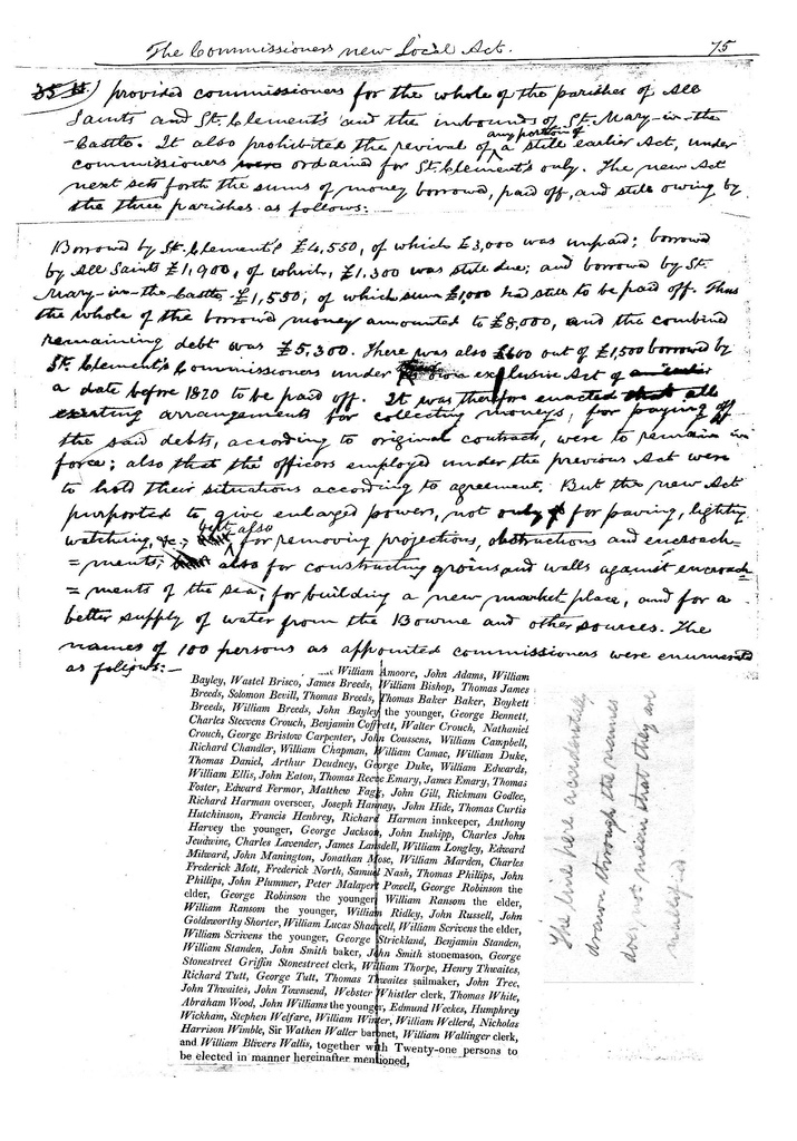 File:Volume 1 1828.pdf