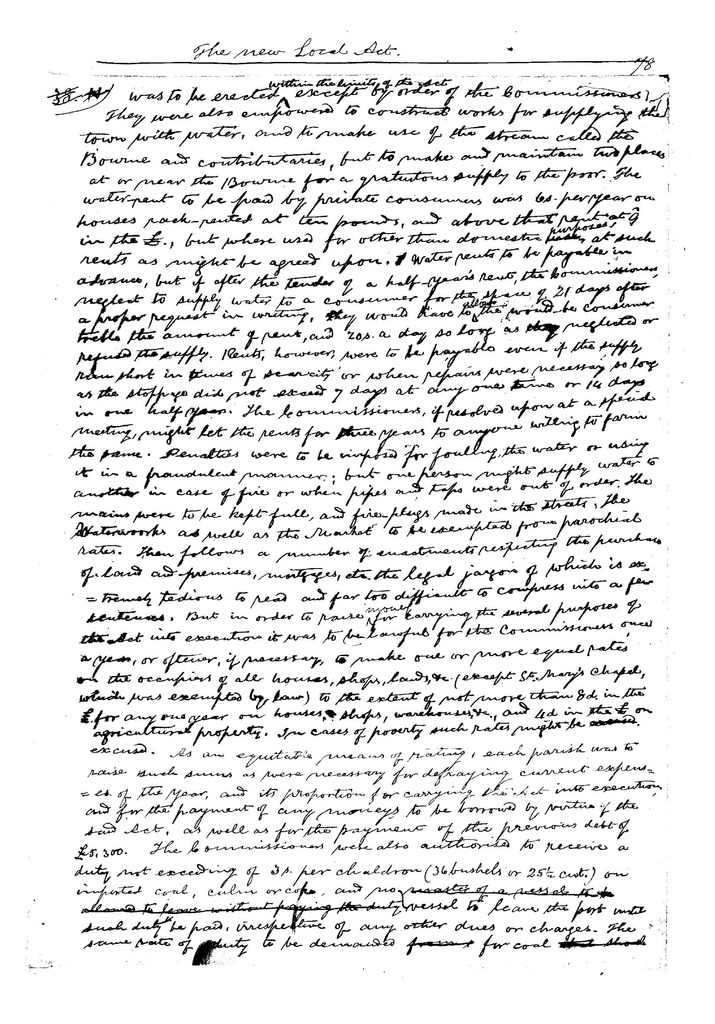 File:Volume 1 1828.pdf
