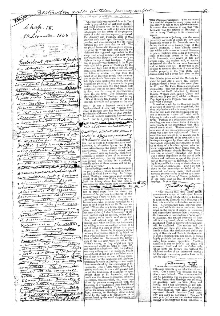 File:Volume 1 1828.pdf