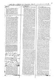 next page →