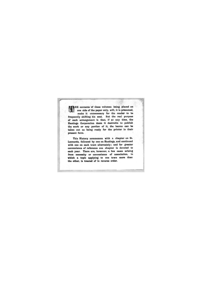 File:Volume 3 1840.pdf