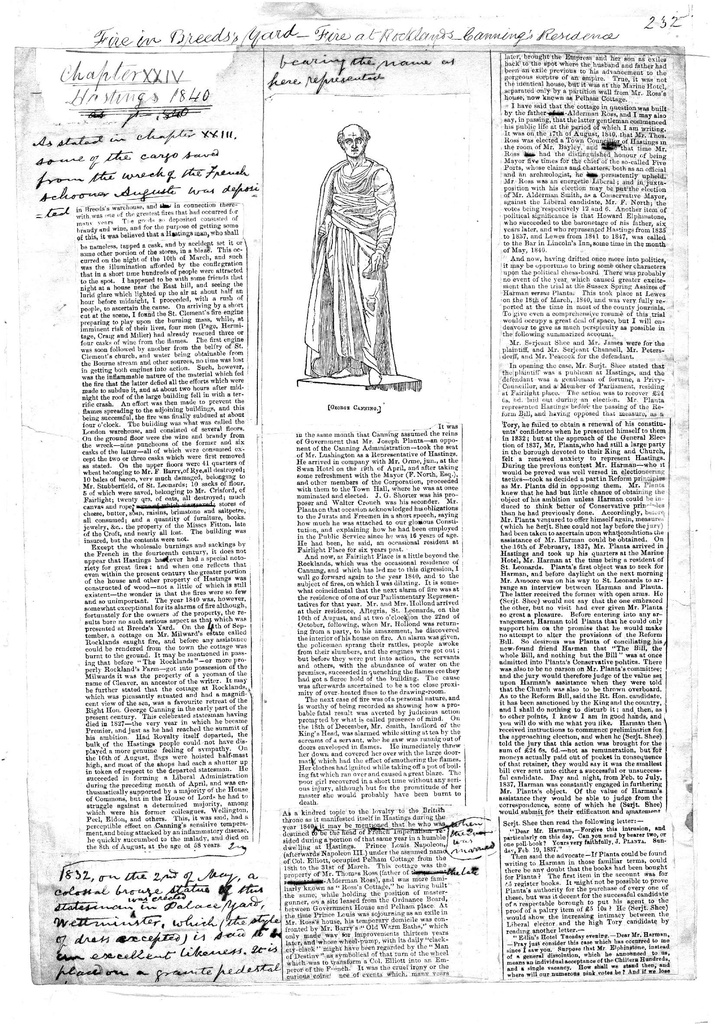 File:Volume 3 1840.pdf