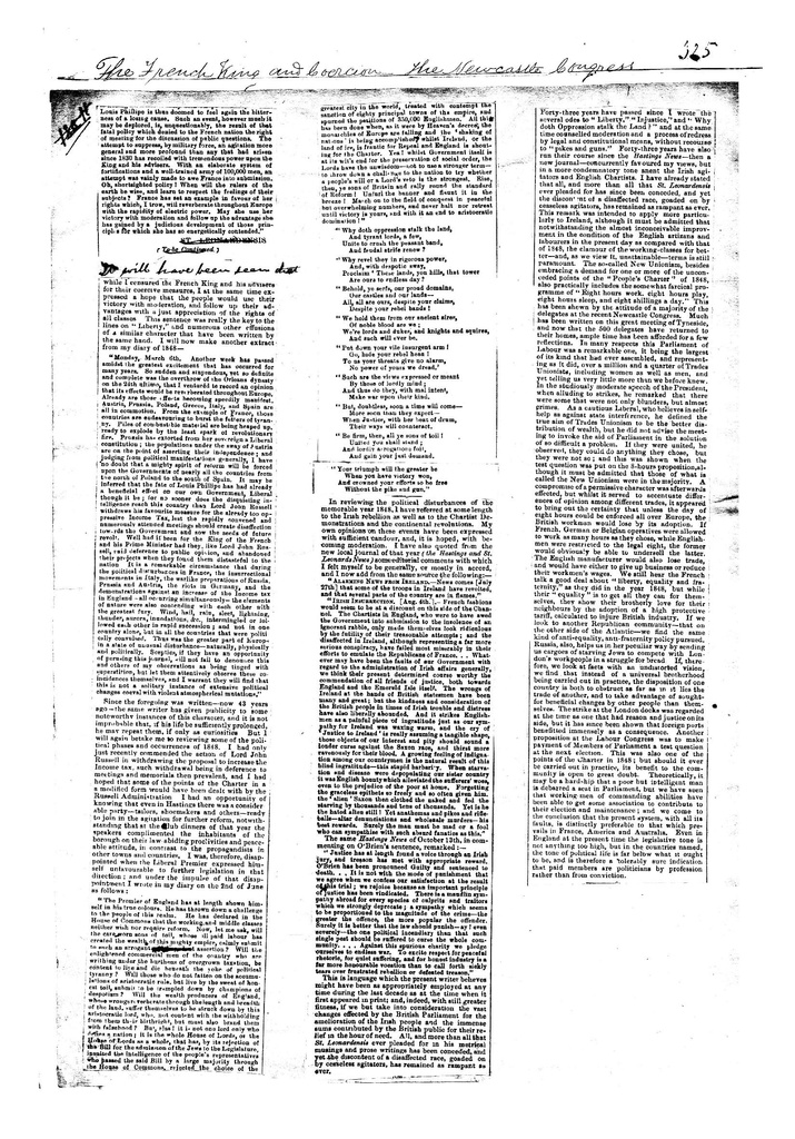 File:Volume 3 1840.pdf