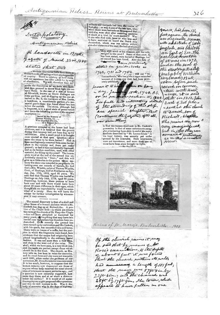 File:Volume 3 1840.pdf