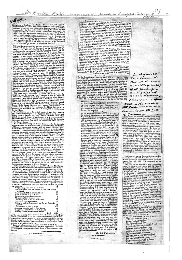 File:Volume 3 1840.pdf