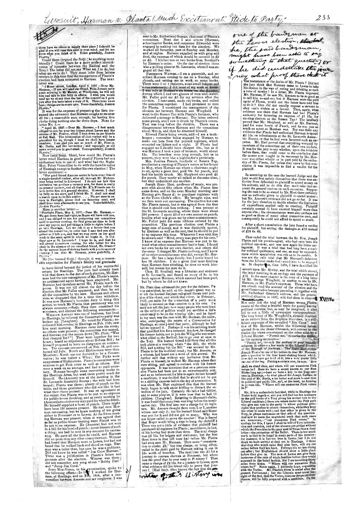 File:Volume 3 1840.pdf