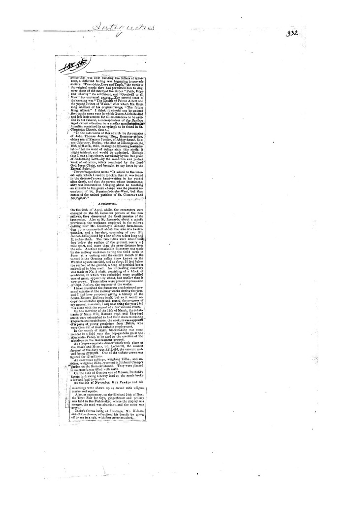 File:Volume 3 1840.pdf