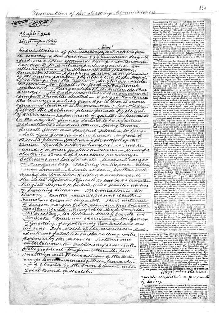 File:Volume 3 1840.pdf