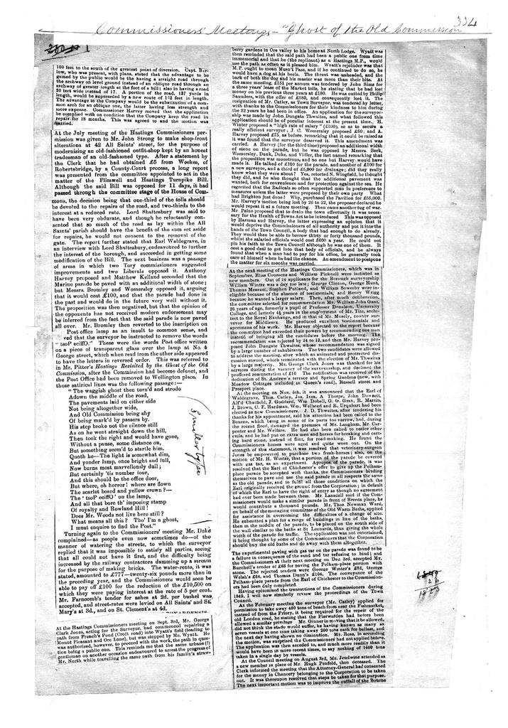File:Volume 3 1840.pdf
