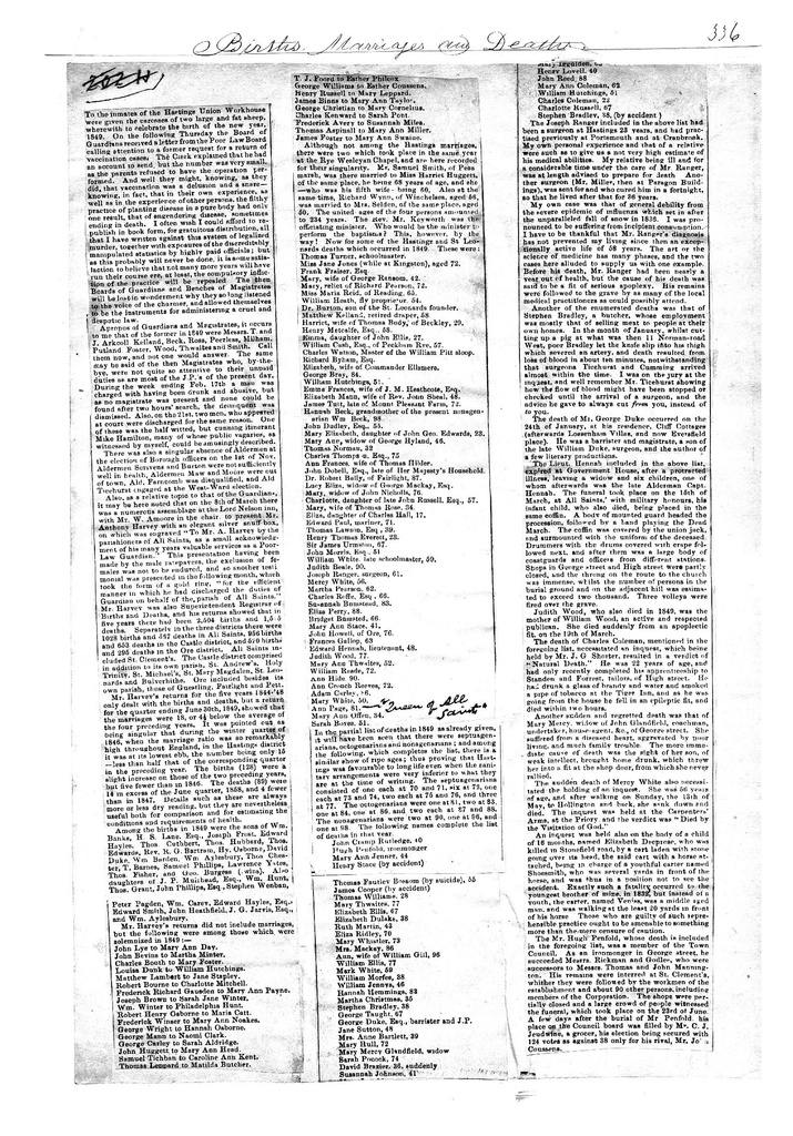 File:Volume 3 1840.pdf