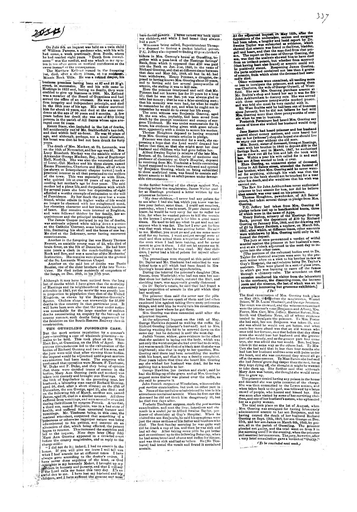 File:Volume 3 1840.pdf