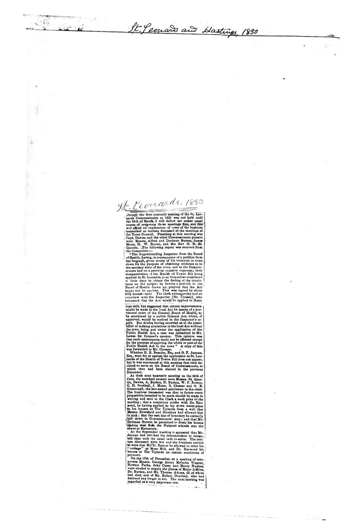 File:Volume 3 1840.pdf