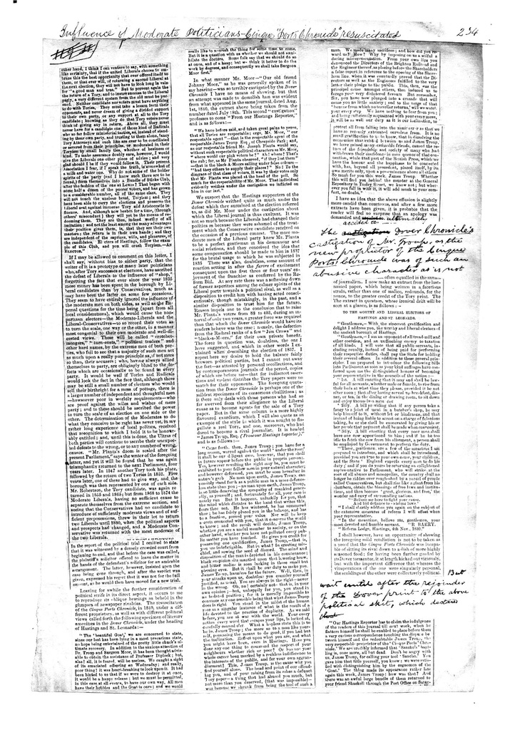 File:Volume 3 1840.pdf