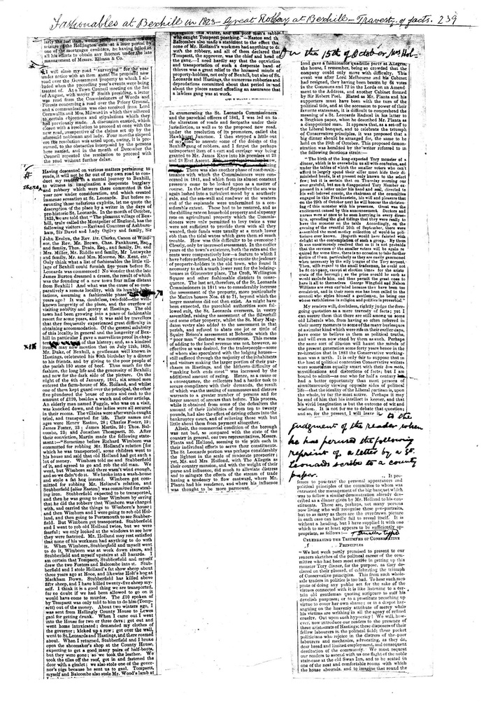 File:Volume 3 1840.pdf