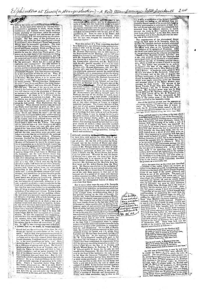 File:Volume 3 1840.pdf