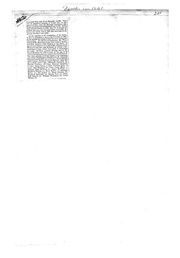 next page →