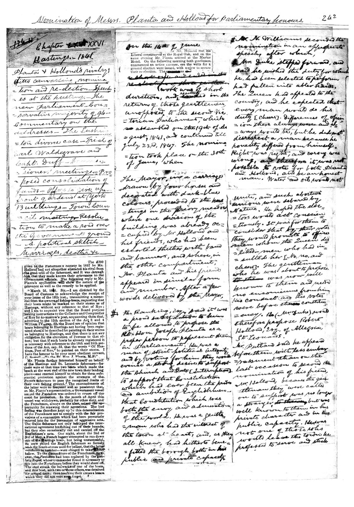 File:Volume 3 1840.pdf