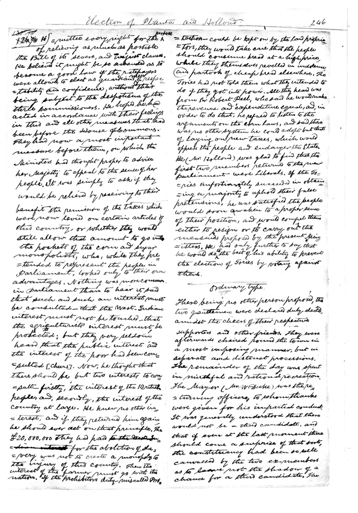 File:Volume 3 1840.pdf
