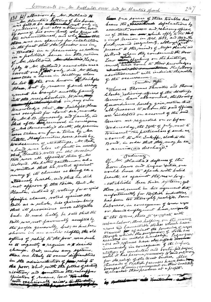 File:Volume 3 1840.pdf