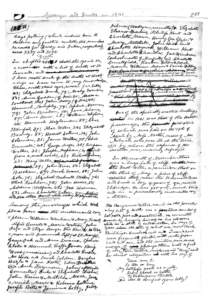 File:Volume 3 1840.pdf