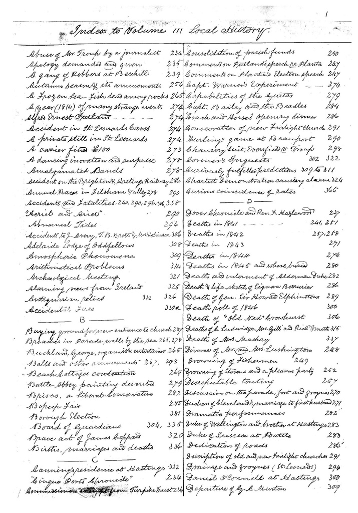 File:Volume 3 1840.pdf