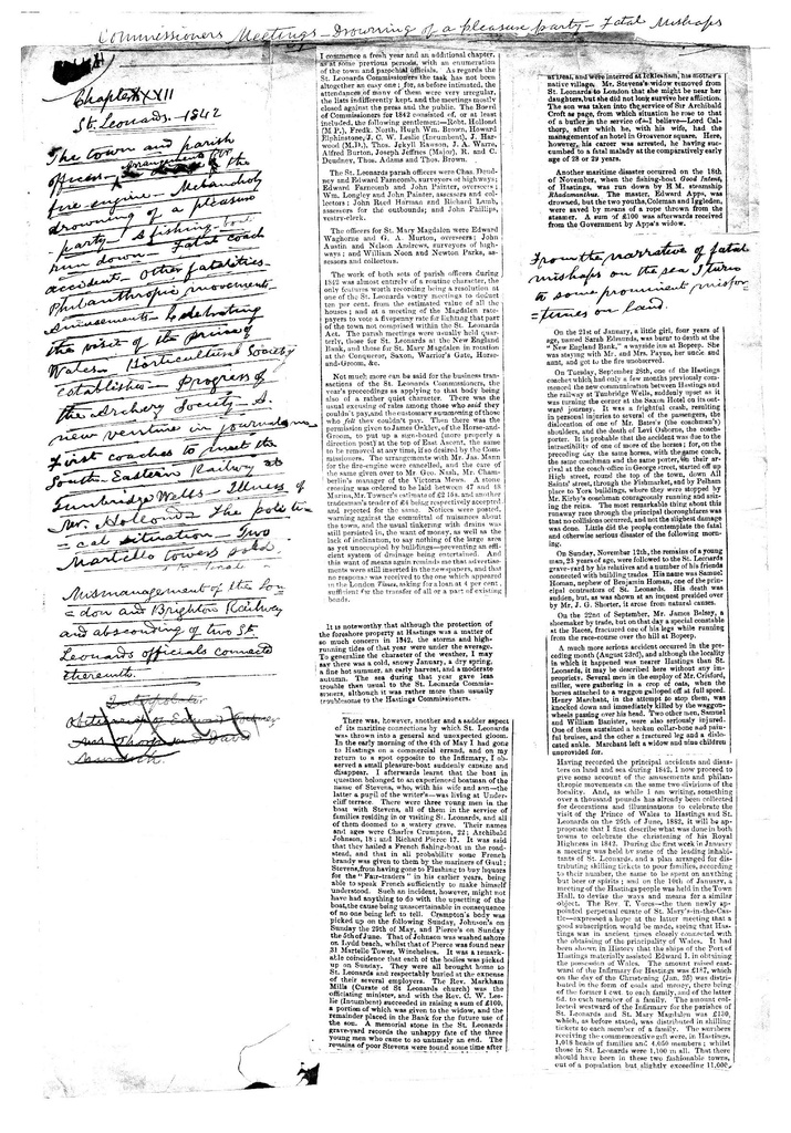 File:Volume 3 1840.pdf