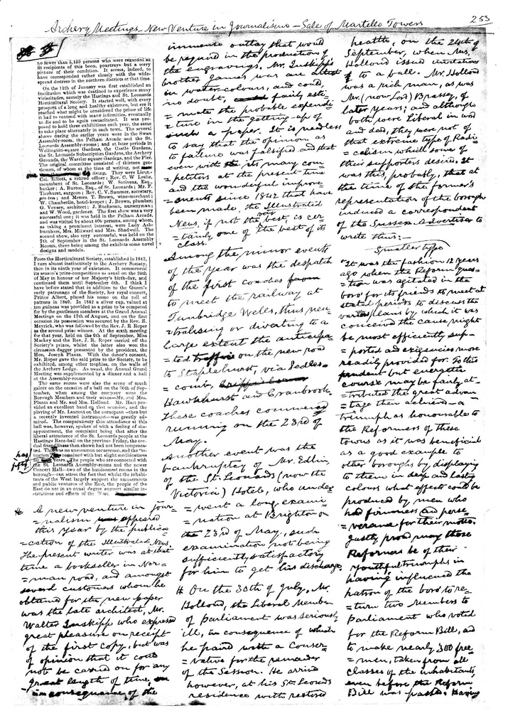 File:Volume 3 1840.pdf