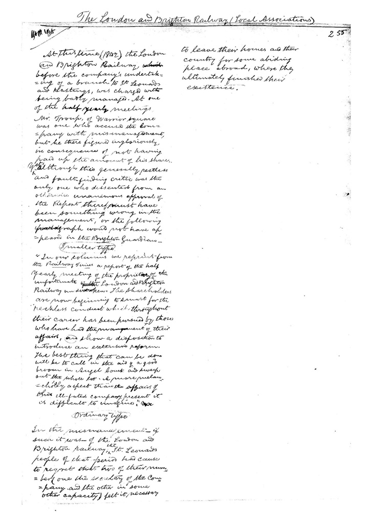File:Volume 3 1840.pdf