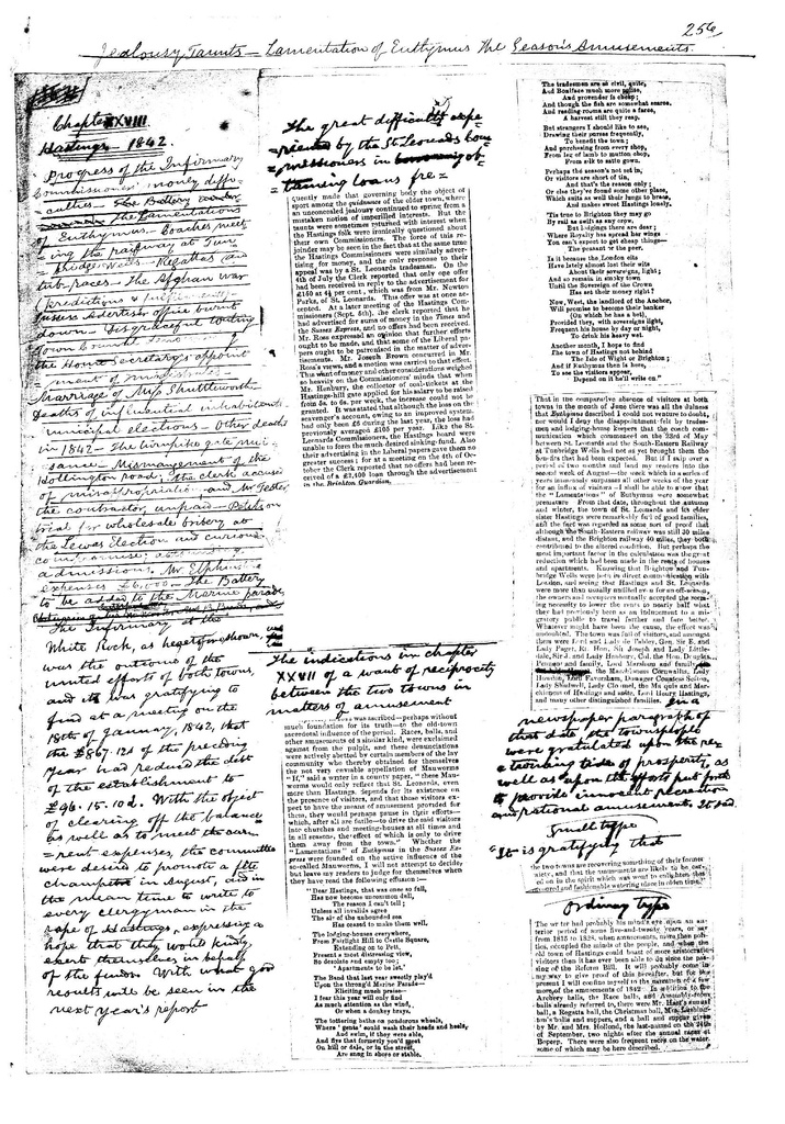 File:Volume 3 1840.pdf